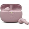 JBL Wave Beam2 Pink