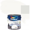 Dulux Colours Of The World, polárna noc 2,5 l, polárna noc