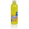 Temperová plagátová farba Astra 250ml - Žltá Citrónová, 301217017