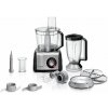 Bosch MultiTalent 8 MC812M814