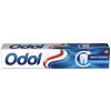 Odol Whitening Zubná pasta 75 ml bieliaca zubná pasta