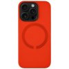 Tactical MagForce Aramid Bloody Mary Limited Edition Kryt pre Apple iPhone 16 Pro 8596311256400