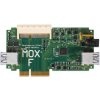 Turris MOX F Modul - USB (s boxem) RTMX-MFBOX