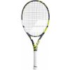 Tenisová raketa Babolat PURE AERO Junior 26 2023 - Grip 00