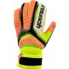 Brankárske rukavice REUSCH PULSE SPRO G2 3670906 767 Veľkosť: 10,5