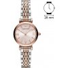 Emporio Armani AR11223 (Hodinky Emporio Armani AR11223)
