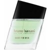 Bruno Banani Made for Man toaletná voda pre mužov 30 ml