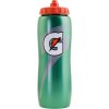 GATORADE BIDON 0,9 L LÁHEV SPORTOVNÍ