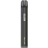 iSmoka-Eleaf ISILK LITE elektronická cigareta 500mAh Black