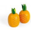 Bigjigs Toys Ananas
