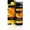 Ryor Argan výživný krém s kmenovými buňkami z argánie 50 ml