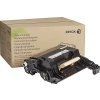 Xerox 101R00582 originálny