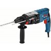 BOSCH GBH 2-28 Príklepová vŕtačka SDS-Plus v L-Boxx
