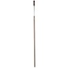 Gardena 3728-20 Combisystem dřevěná násada 180 cm 901052501 Pozor! Lze vyzvednout pouze na vybraných prodejnách.