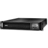 APC Smart-UPS SRT 2200VA RM 230V Network Card (SRT2200RMXLI-NC)