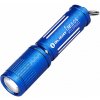 Olight I3E EOS (Stellar Blue)