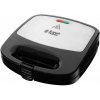 Russell Hobbs 24540 sendvičovač