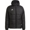 Jacket adidas Condivo 22 M H21280 (104249) Black XS (168cm)