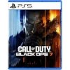 NONAME PS5 hra Call of Duty: Black Ops 7