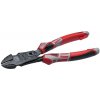 Kliešte štiepacie bočné 200 mm, silové NWS FANTASTICO pre