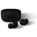 Slúchadlo Xiaomi Mi True Wireless Earbuds Basic