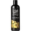 Auto Finesse Caramics Enhancing Shampoo 500 ml