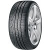 Pirelli WINTER SOTTOZERO 2 * 225/55 R17 97H ROF - Osobné zimné