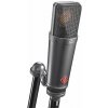 Neumann TLM 193