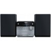 Blaupunkt MS12BT