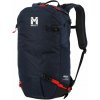 batoh MILLET Prolighter 22 saphir