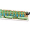 PULSAR Svorkovnica polymér 8x0,3A rozbočovacia svorkovnica istená 9053684