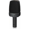 Behringer B 906 mikrofón
