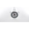 Palivový filter BOSCH 1 457 434 294