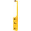 Flex kábel tlačidla zapínania Nintendo Switch Lite