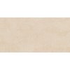 Dlažba Rako Kaamos béžová 40x80 cm mat DAK84586.1 1.280 m2