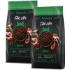 FITMIN Cat For Life Adult Lamb 2x8kg