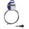 Force Cestné brzdové lanko 2,0m/1,5mm TELON balené