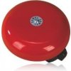 Velvet Carbon Bell 230V Small 104dB IP44 150mm School - DNS -21M