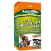 ATAK - DeltaCaps - pro hubení lezoucího hmyzu v interiérech