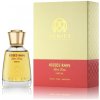 Renier Perfumes Kisses Rain unisex parfumovaná voda 50 ml
