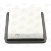 Vzduchový filter CHAMPION (FEDERAL-MOGUL) CAF100623P