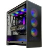 TIGO by Astatoro R7-9800X3D 5080 - 2TB 64GB WIFI TLG56