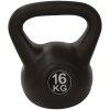 Tunturi PVC Kettlebell 16 kg