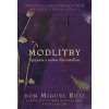 Modlitby (Don Miguel Ruiz)
