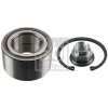 Súprava ložísk kolesa FEBI BILSTEIN 23183