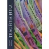 Trágédia Eura - Philipp Bagus