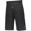 Scott Trail Storm WP men's Black M