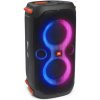 JBL PARTYBOX 110