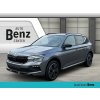 Skoda Kamiq 1.5 TSI DSG Monte Carlo 110 kW
