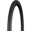 Bontrager GR2 Team Issue TLR Veľkosť: 700C x 40mm